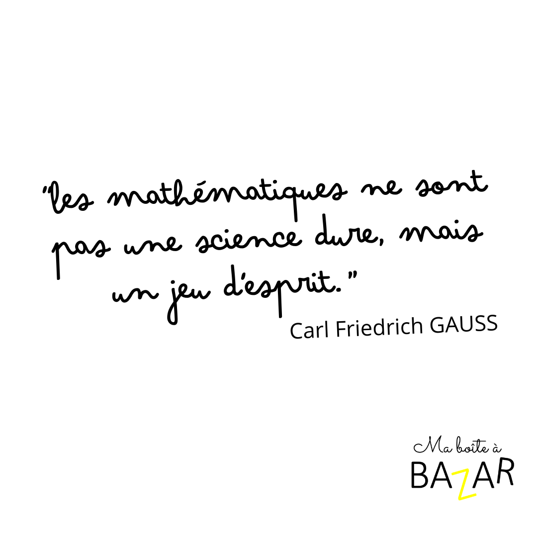 Les bases essentielles pour réussir en mathématiques